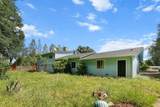 18855 Turnell - Photo 30