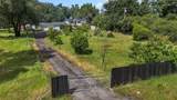 18855 Turnell - Photo 32