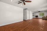 18855 Turnell - Photo 4