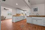 18855 Turnell - Photo 8