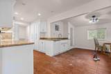 18855 Turnell - Photo 9