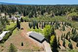 7914 Airport Way - Photo 1