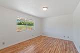7914 Airport Way - Photo 11