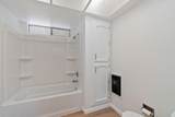 7914 Airport Way - Photo 13