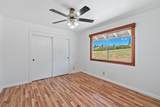 7914 Airport Way - Photo 16