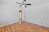 7914 Airport Way - Photo 17