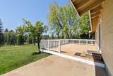 7914 Airport Way - Photo 18