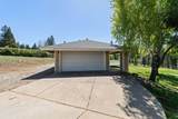 7914 Airport Way - Photo 2