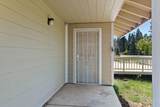 7914 Airport Way - Photo 3