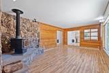 7914 Airport Way - Photo 4