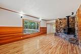7914 Airport Way - Photo 6