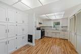 7914 Airport Way - Photo 7