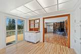 7914 Airport Way - Photo 8