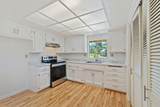 7914 Airport Way - Photo 9