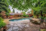 16476 Plateau Circle - Photo 1