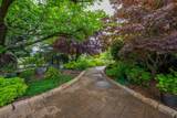 16476 Plateau Circle - Photo 52