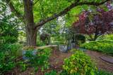 16476 Plateau Circle - Photo 53