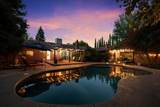 16476 Plateau Circle - Photo 79