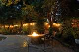 16476 Plateau Circle - Photo 80