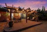 16476 Plateau Circle - Photo 81
