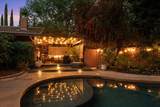 16476 Plateau Circle - Photo 82