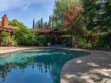 16476 Plateau Circle - Photo 83
