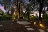 16476 Plateau Circle - Photo 84