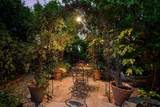 16476 Plateau Circle - Photo 85