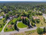 16476 Plateau Circle - Photo 86