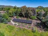 16476 Plateau Circle - Photo 87
