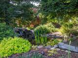 16476 Plateau Circle - Photo 88