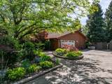 16476 Plateau Circle - Photo 89