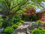 16476 Plateau Circle - Photo 90