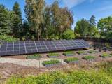 16476 Plateau Circle - Photo 92