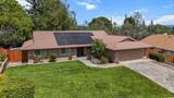 2773 Summerbreeze Place - Photo 1