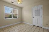 2773 Summerbreeze Place - Photo 10