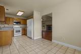 2773 Summerbreeze Place - Photo 11