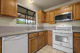 2773 Summerbreeze Place - Photo 12