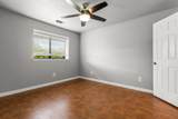 2773 Summerbreeze Place - Photo 15