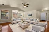 2773 Summerbreeze Place - Photo 2