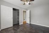 2773 Summerbreeze Place - Photo 20