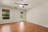2773 Summerbreeze Place - Photo 22