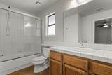 2773 Summerbreeze Place - Photo 24