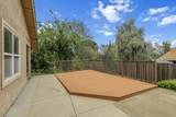 2773 Summerbreeze Place - Photo 29