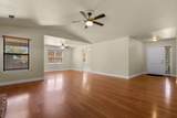 2773 Summerbreeze Place - Photo 3