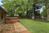 2773 Summerbreeze Place - Photo 30