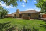 2773 Summerbreeze Place - Photo 32