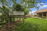 2773 Summerbreeze Place - Photo 33