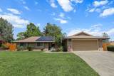 2773 Summerbreeze Place - Photo 34