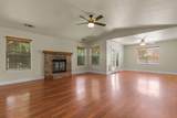 2773 Summerbreeze Place - Photo 4